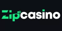 ZipCasino logo