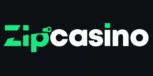 ZipCasino