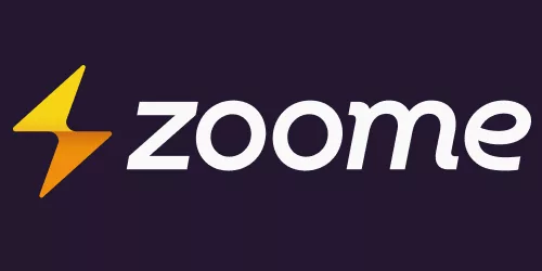 Zoome Casino