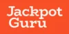 Jackpot Guru logo