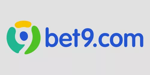 Bet9 logo