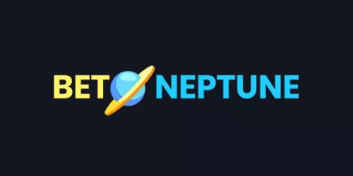 BetNeptune  logo