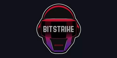 Bitstrike Casino