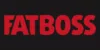 FatBoss Casino logo