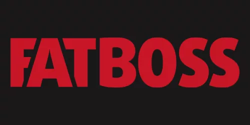 FatBoss Casino