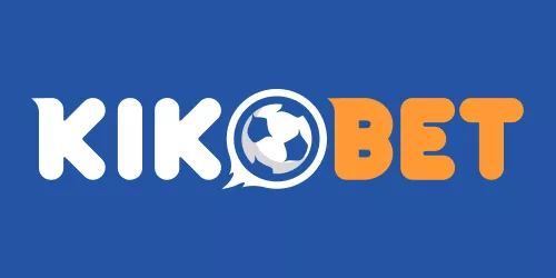 KikoBet logo