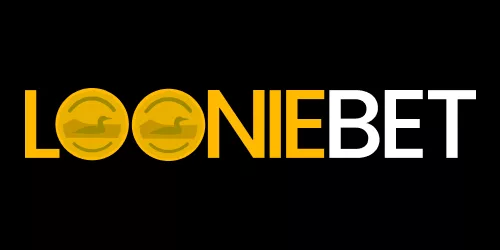 LoonieBet logo