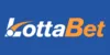 LottaBet logo