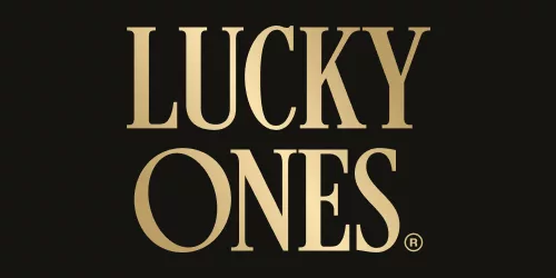 Lucky Ones Casino