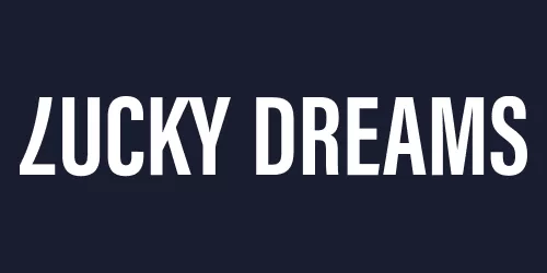 LuckyDreams Casino