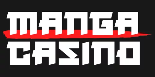 Manga Casino  logo
