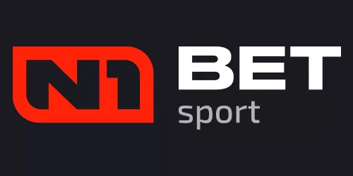 N1Bet