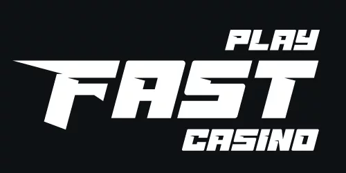 Playfast Casino logo
