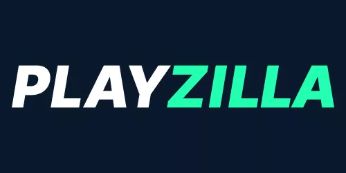 Playzilla