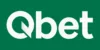 QBet  logo