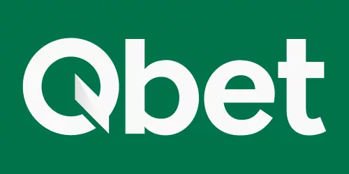 QBet