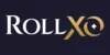 RollXO Casino logo