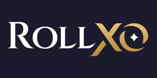 RollXO Casino