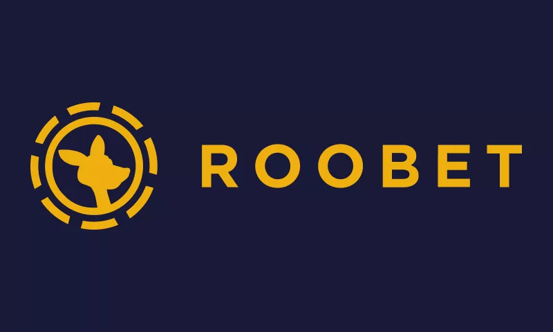 Roobet Announces May Moonshots and Airdrops: A $100,000 Thrill Ride