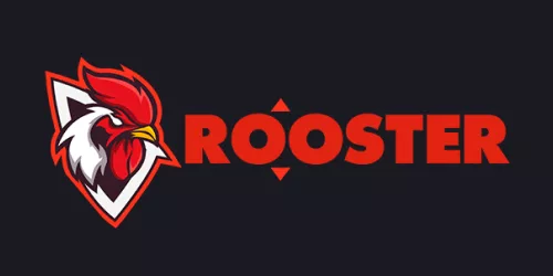 Rooster Bet