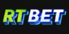 RTBet logo