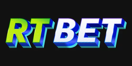 RTBet