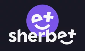 Sherbet logo