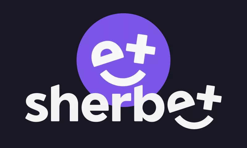 Sherbet Announces New $SHBT Token for Q4 2024
