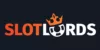 SlotLords Casino logo