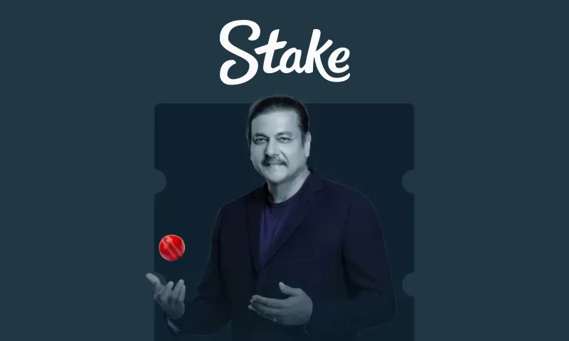 Score Big with Stake’s Indian Premier League Promotions