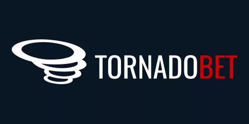 TornadoBet