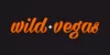 Wild Vegas Casino logo