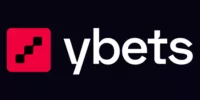 Ybets logo