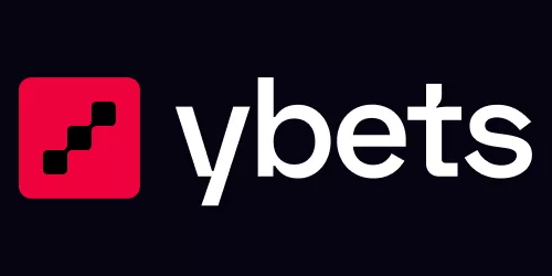 Ybets