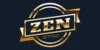 ZenBetting logo