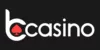 bCasino  logo