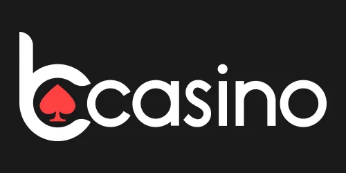 bCasino