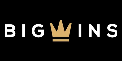 BigWins Casino