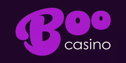 Boo Casino