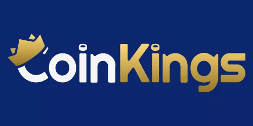 CoinKings Casino