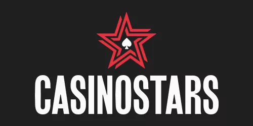 CasinoStars