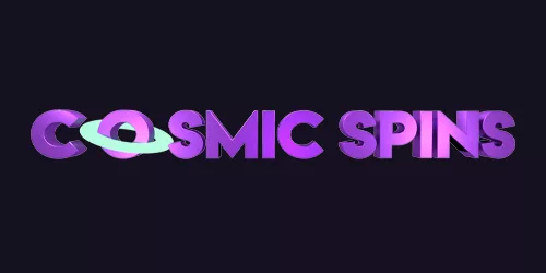 Cosmic Spins Casino