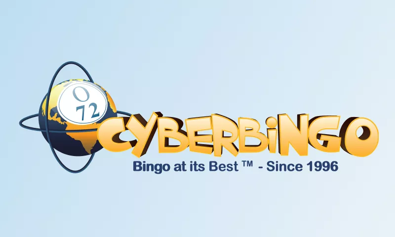 CyberBingo June Promotions: Win Big with Thrilling Bingo Events