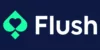 Flush Casino  logo