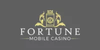 Fortune Mobile Casino logo