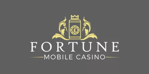 Fortune Mobile Casino