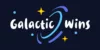Galactic Wins Casino  logo