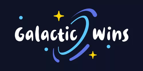 Galactic Wins Casino