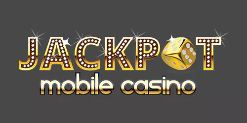 Jackpot Mobile Casino