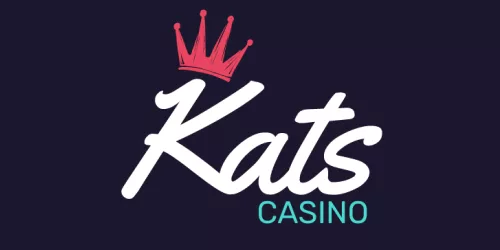 Kats Casino